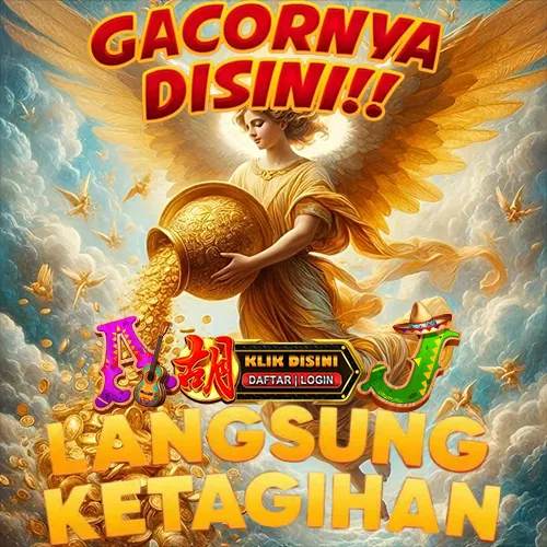 Mata77 | Menangkan Hadiah Menarik Lewat Game Online